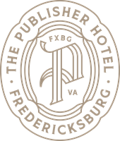 The Publisher