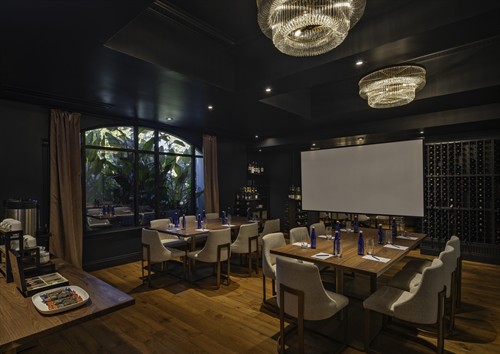 Gallery Image Wine_Room_Meeting_Setup.jpg