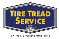Tire Tread Service, Inc.