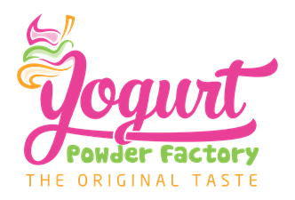 Yogurt Powder Factory
