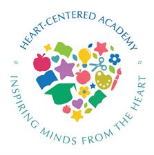 Heart-Centered Academy