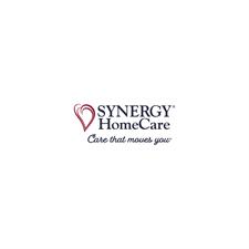 Synergy HomeCare of Fredericksburg