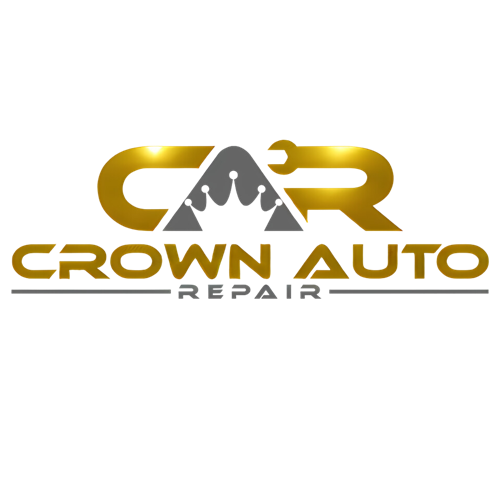 Gallery Image Crown_Auto.png