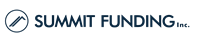 Summit Funding, Inc