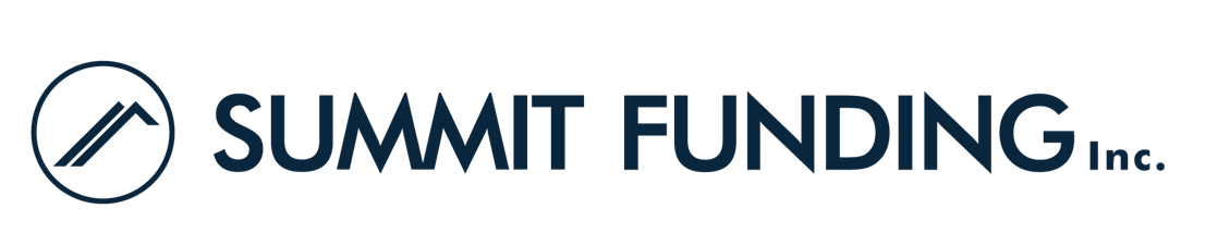 Summit Funding, Inc