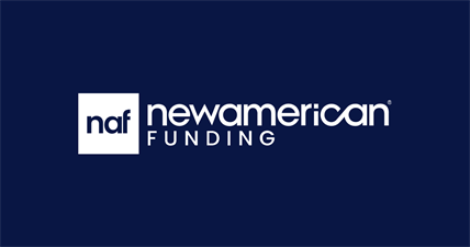 New American Funding, Inc New American Funding, Inc
