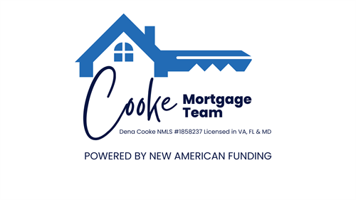 Gallery Image Dena_Cooke_logo.png