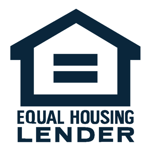 Gallery Image equal-housing-lender-blue-transparent.png