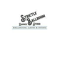 Strictly Ballroom Dance Studio