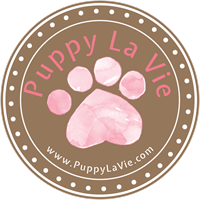 Puppy La Vie, LLC