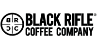 Black Rifle Coffee Company