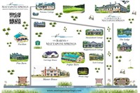 The Mattaponi Springs Wedding Expo