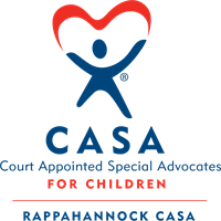 Rappahannock CASA