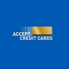 Accept Credit Cards, LLC