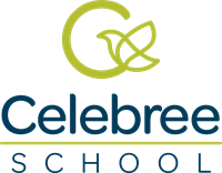 Celebree School of Stafford