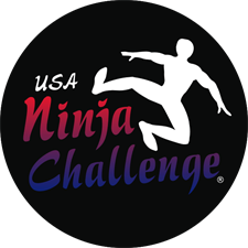 Ninja Nova DBA USA Ninja Challenge