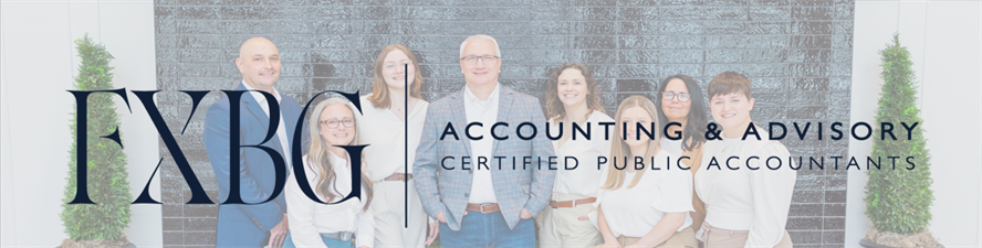 FXBG Accounting & Advisory
