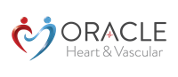 Oracle Heart & Vascular