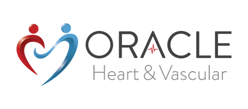 Oracle Heart & Vascular