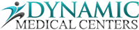 Dynamic Medical Centers