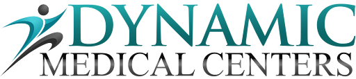 Dynamic Medical Centers Dynamic Medical Centers