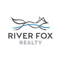 River Fox Realty Fredericksburg