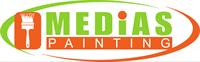 Medias Painting LLC