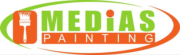 Medias Painting LLC