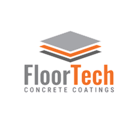 FloorTech Concrete Coatings