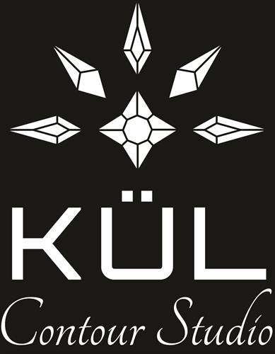 Gallery Image K%C3%9CL_Logo_CMYK_(for_print)-15.jpg