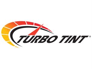 Amara Inc dba Turbotint Amara Inc dba Turbotint