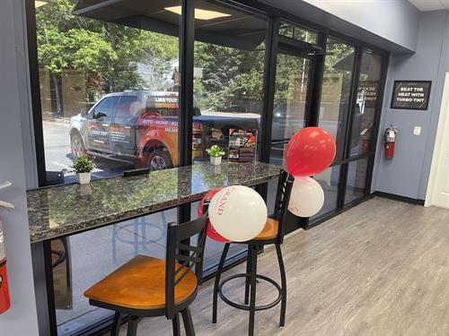 Gallery Image Turbotint_interior_photo1.jpg Gallery Image Turbotint_interior_photo1.jpg
