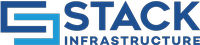 Stack Infrastructure