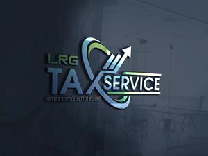 LRG Tax Services