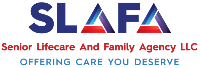 Senior Lifecare and Family Agency, LLC