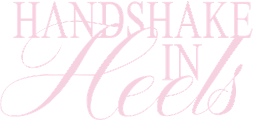 Gallery Image Petal_HNH_FullLogo1_300dpi.png Gallery Image Petal_HNH_FullLogo1_300dpi.png