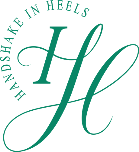 Gallery Image Viridian_HNH_Logo_HalfCircleHH_300dpi.png Gallery Image Viridian_HNH_Logo_HalfCircleHH_300dpi.png