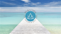 Pura Vida Counseling and Wellness