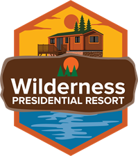 Wilderness Presidential Resort