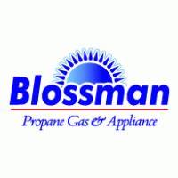 Blossman Gas & Appliance