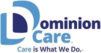 Dominion Care