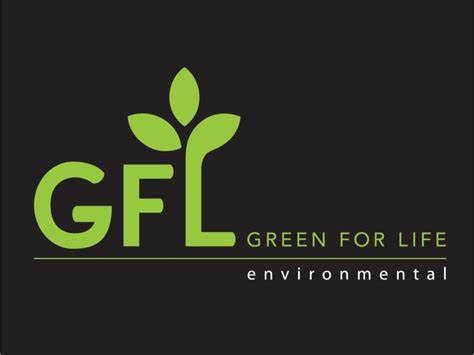 GFL Green For Life