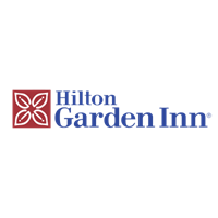 Hilton Garden Inn Fredericksburg