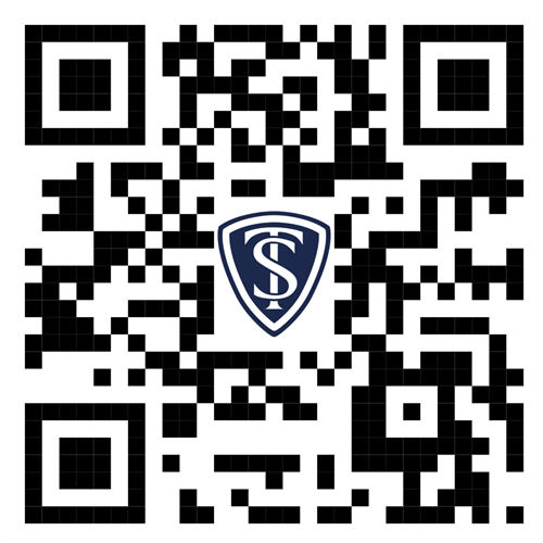 Gallery Image Company_Website_QRC.png Gallery Image Company_Website_QRC.png