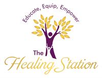 The Healing Station