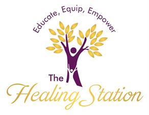 The Healing Station