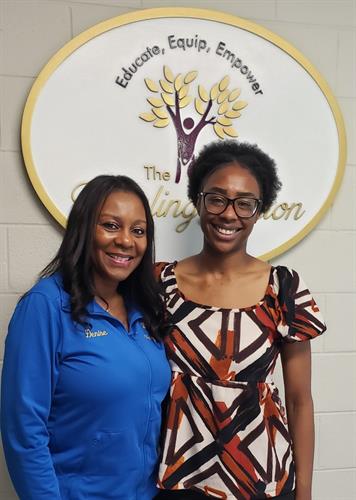 Pinnacle Treatment Center Partnership 