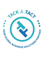 Tack & Tact, LLC
