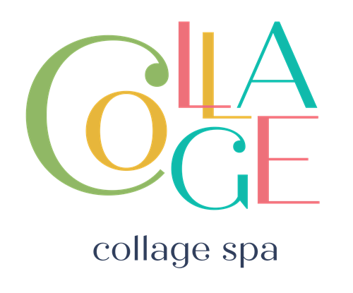 Gallery Image Collage_logo.png