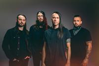 Disciple and the Protest Mental Health Awareness Fundraising Concert